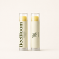 Vanilla Lip Balm 100% Natural
