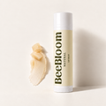 Vanilla Lip Balm 100% Natural