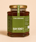 Raw Honey