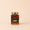 Stingless Bee Honey