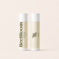 Vanilla Lip Balm 100% Natural